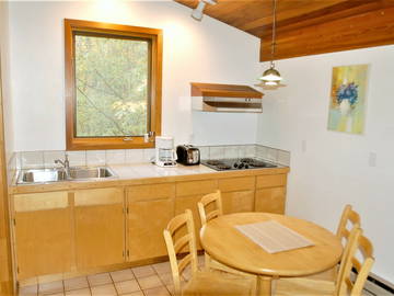 Logement Entier Deming 172203-6