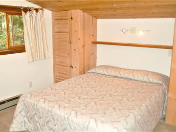 Logement Entier Deming 172203-7