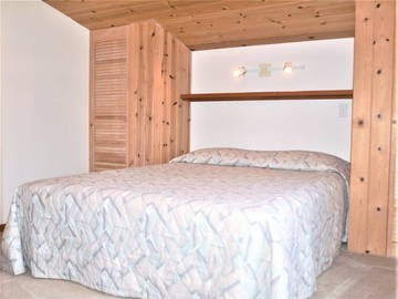 Logement Entier Deming 172203-9