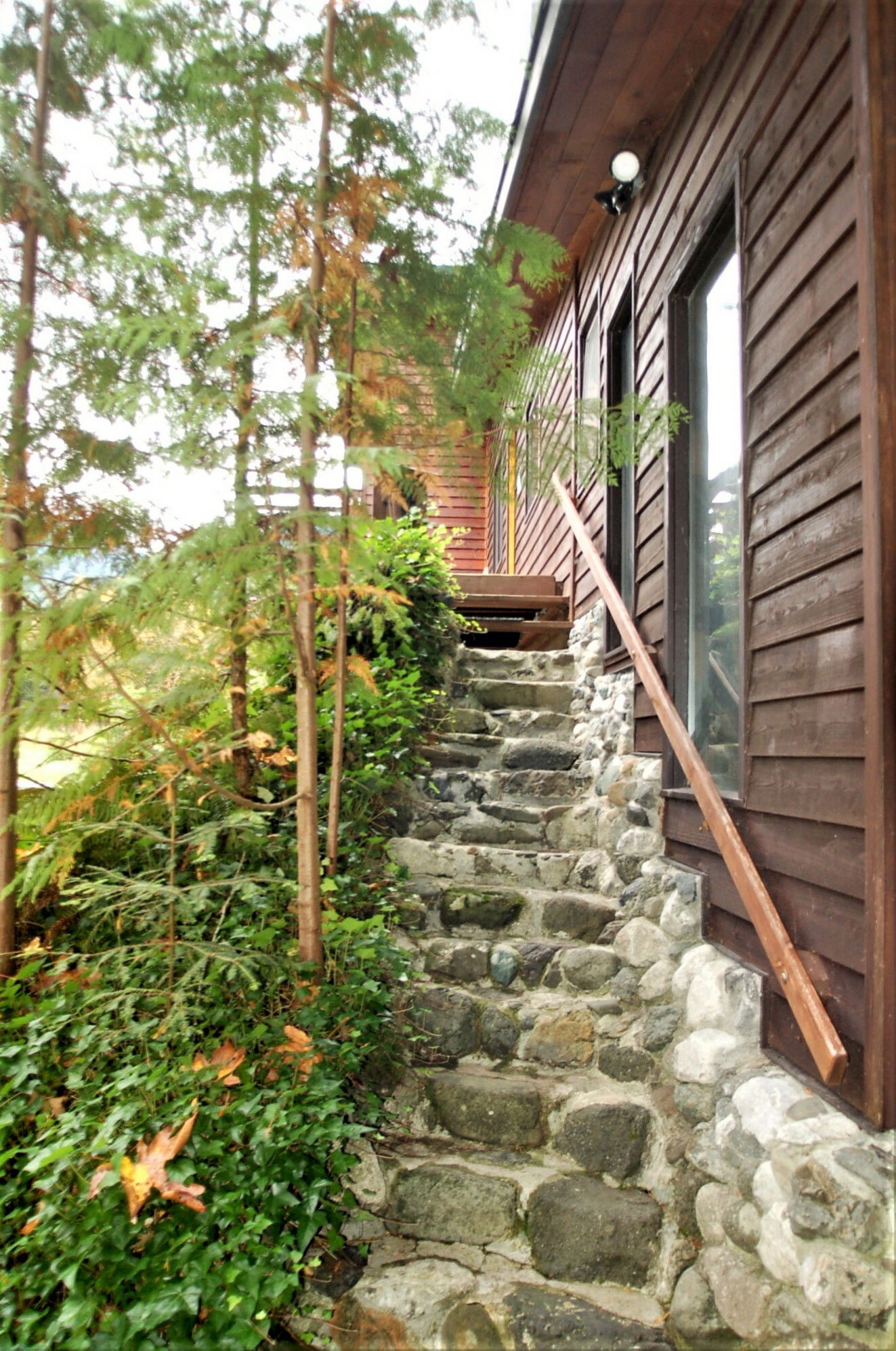 Oberoende Studio Deming 172203