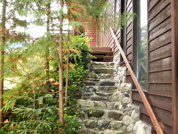 Logement Entier Deming 172203-10