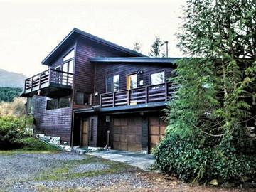 Logement Entier Deming 172203-11