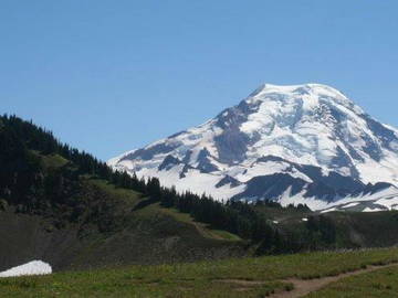 Logement Entier Deming 172203-12