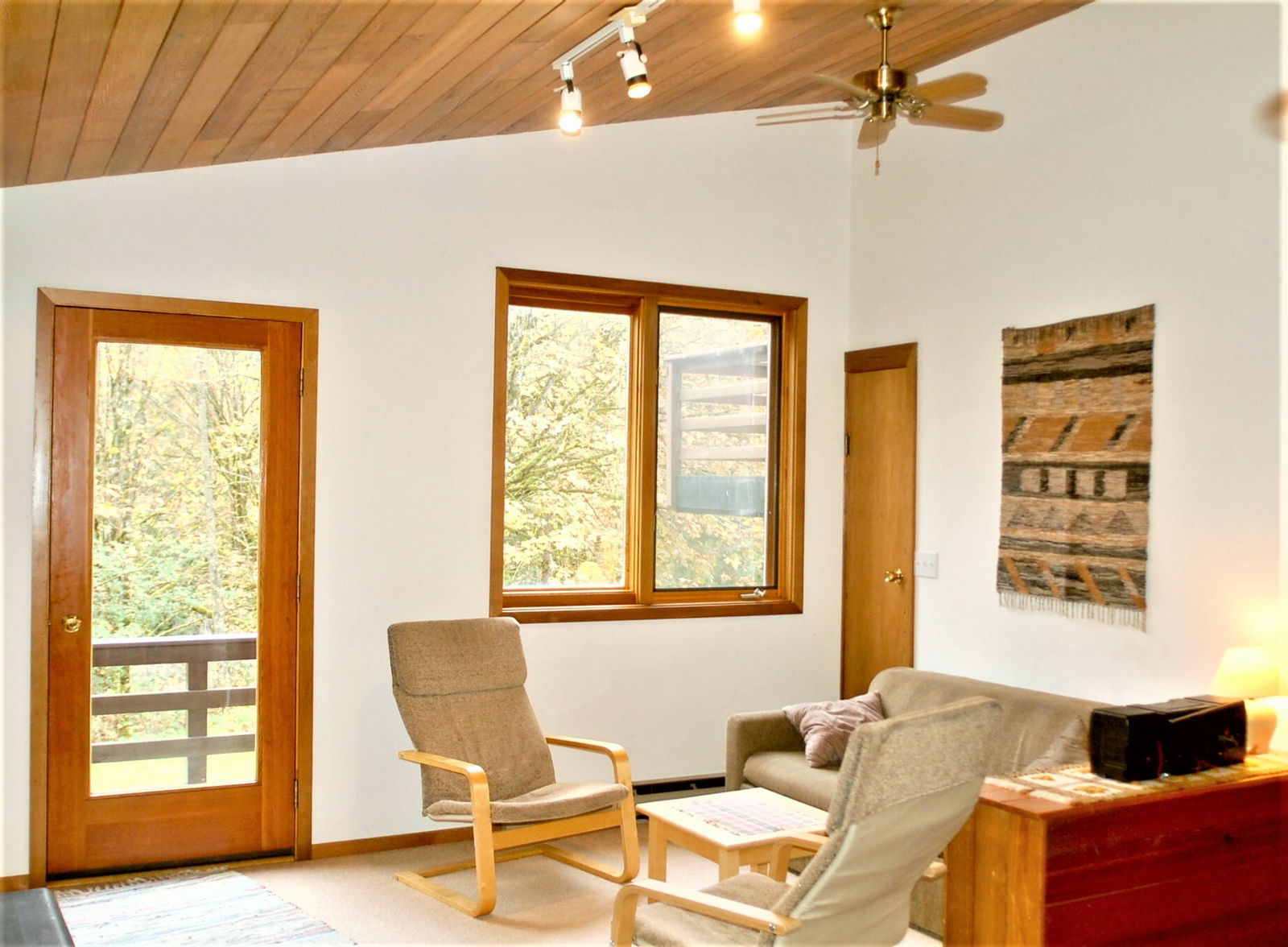 Tutta La Casa Deming 172203