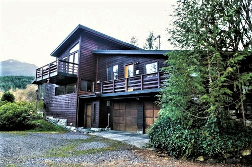 Tutta La Casa Deming 172203