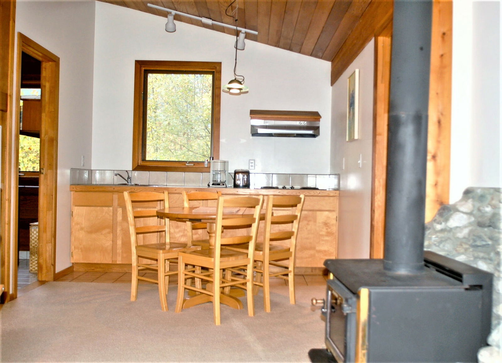 Studio Indépendant Deming 172203