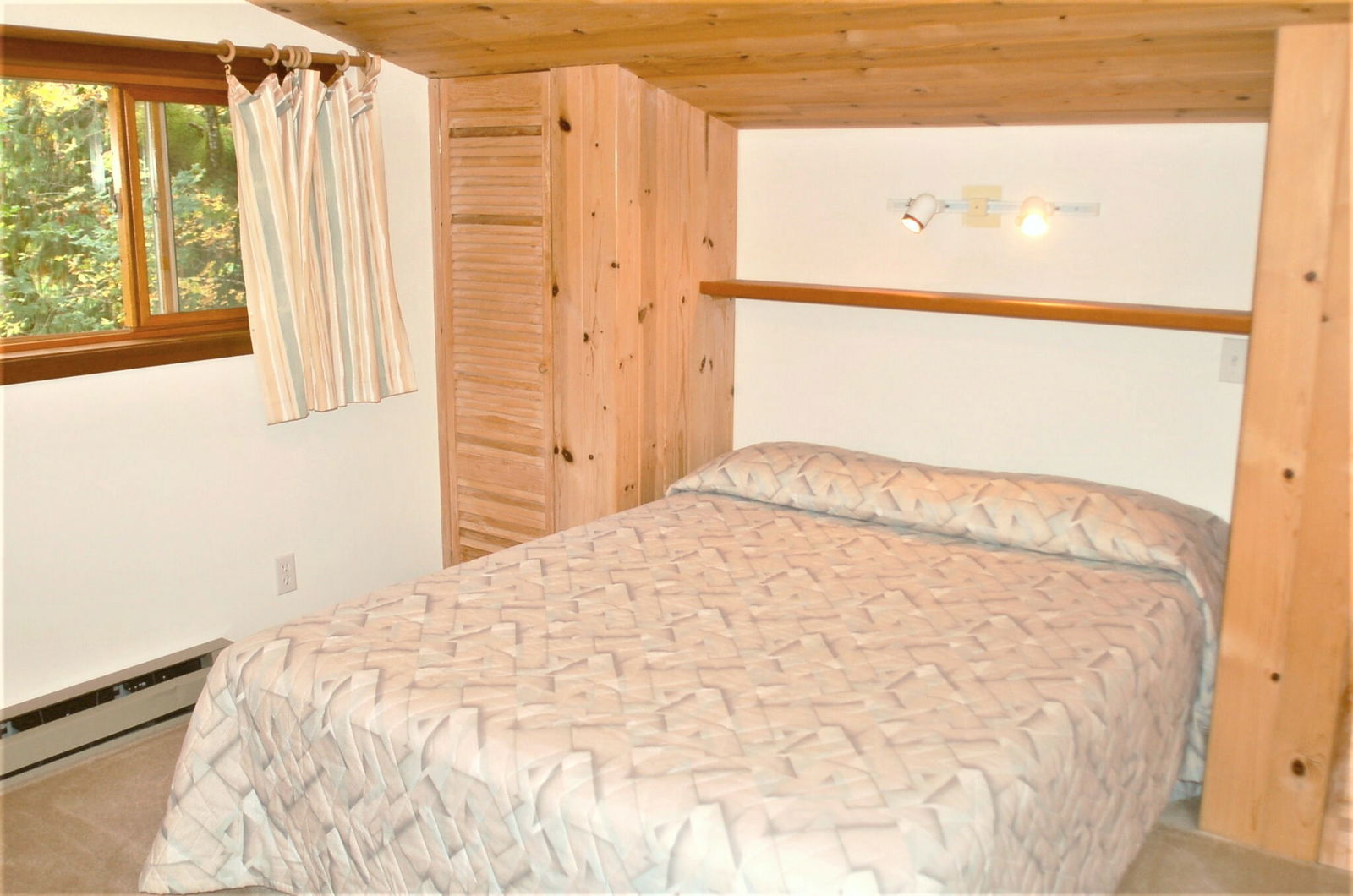 Studio Indépendant Deming 172203