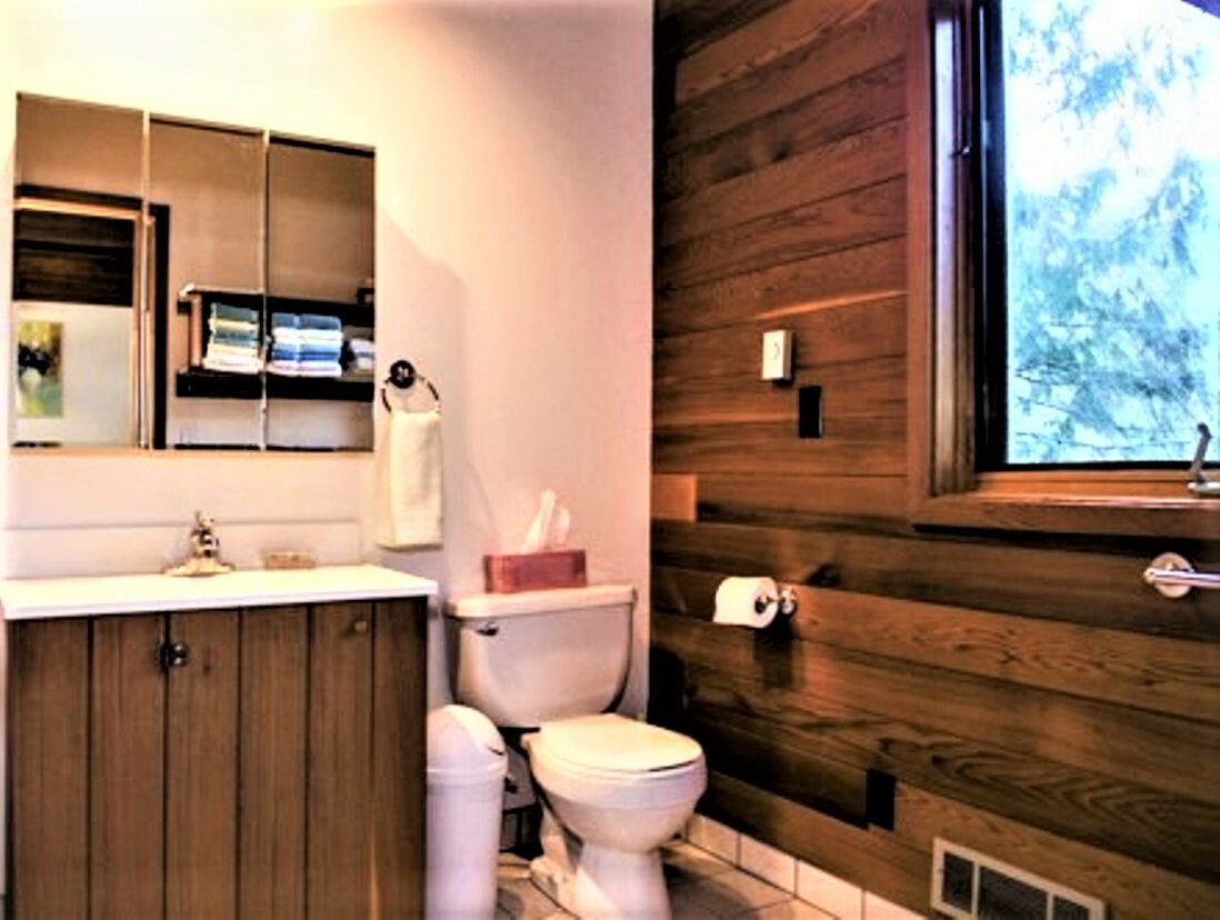 Studio Indépendant Deming 172203