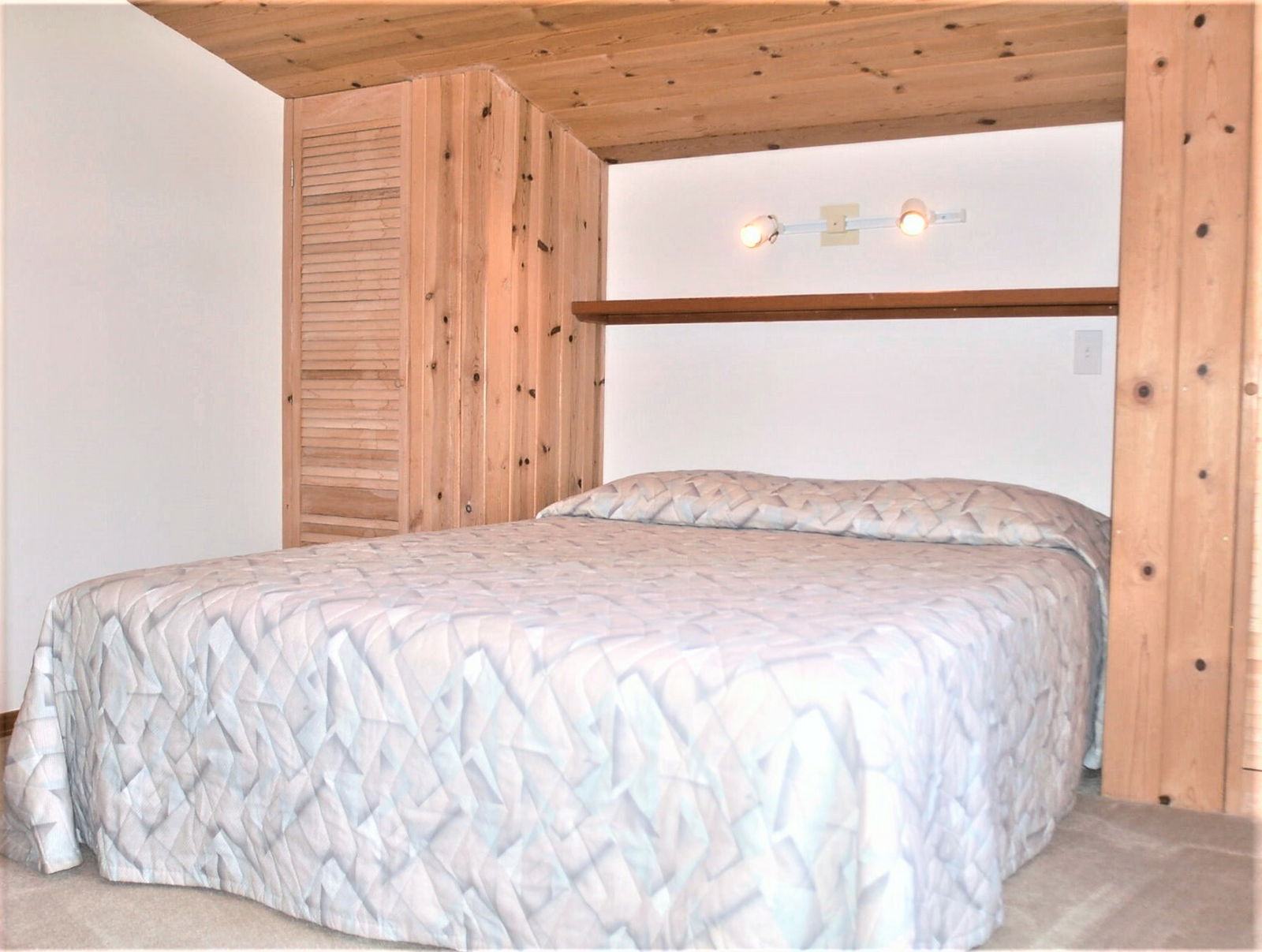 Studio Indépendant Deming 172203