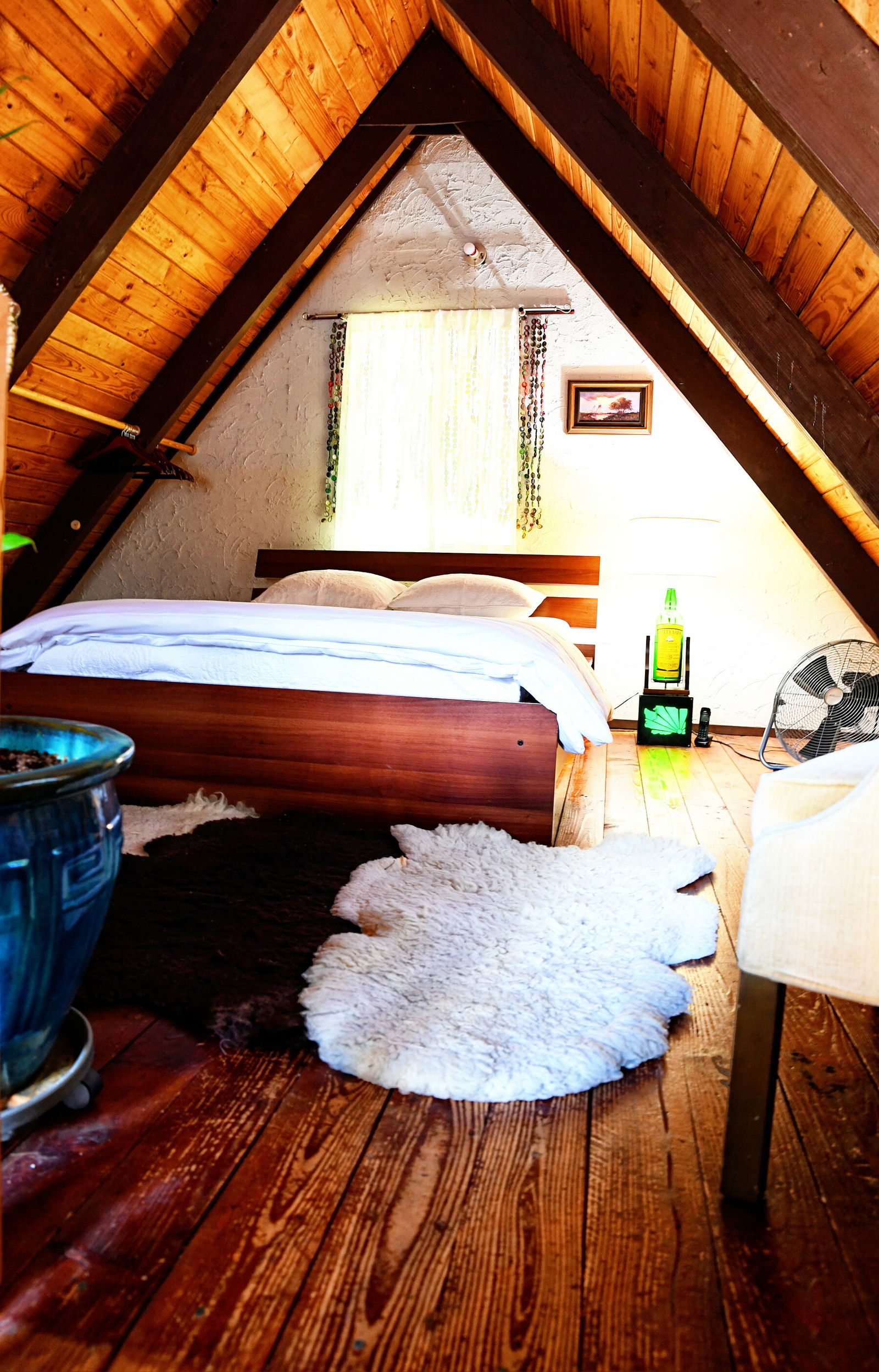 Logement Entier Deming 206140