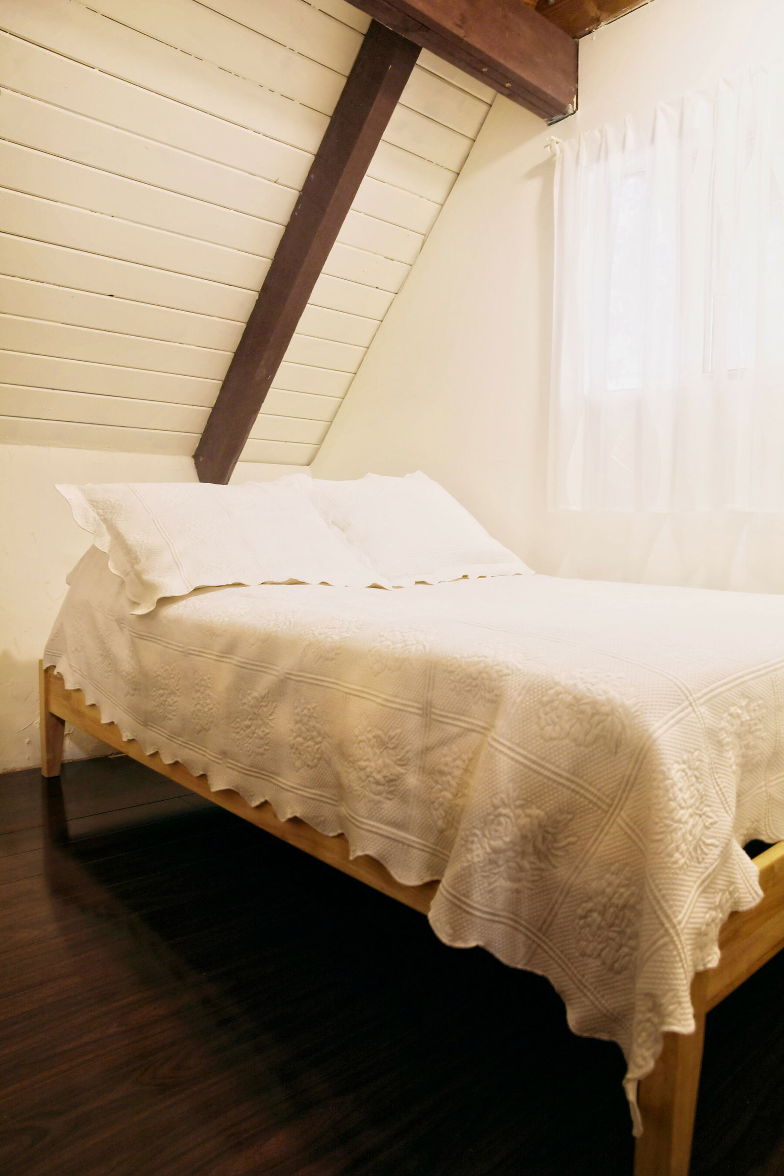 Logement Entier Deming 206140