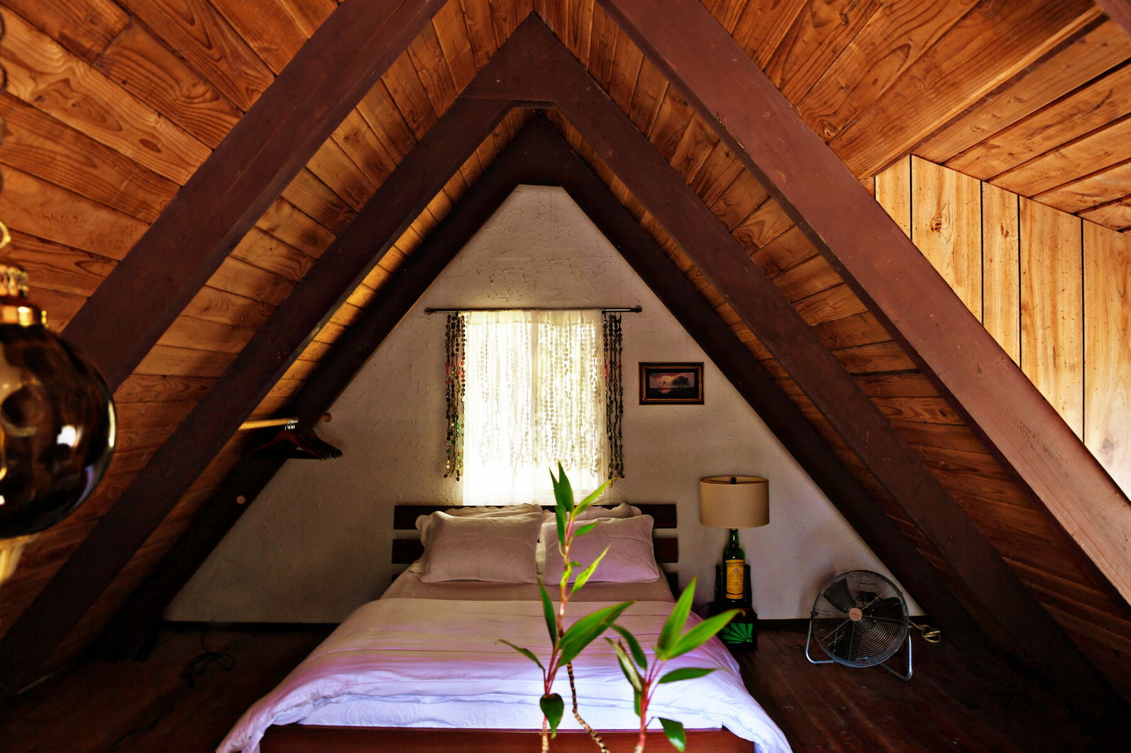 Logement Entier Deming 206140