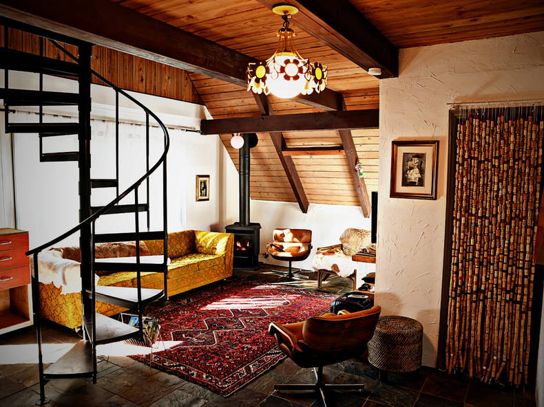 Entire Home Deming 206140-3