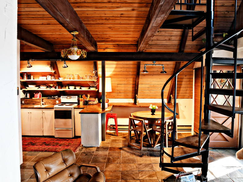 Entire Home Deming 206140-4