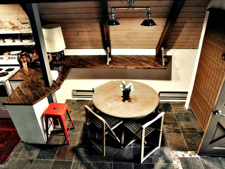 Entire Home Deming 206140-5