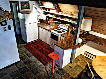 Logement Entier Deming 206140-6