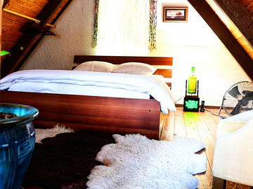 Logement Entier Deming 206140-8