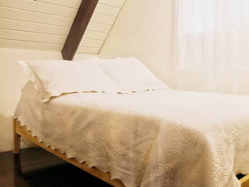 Logement Entier Deming 206140-9