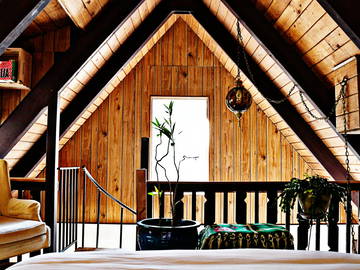 Logement Entier Deming 206140-10