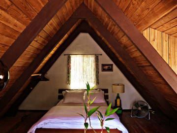 Logement Entier Deming 206140-11