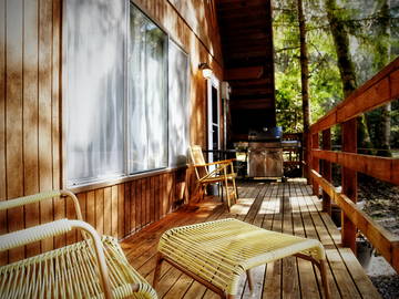 Logement Entier Deming 206140-12