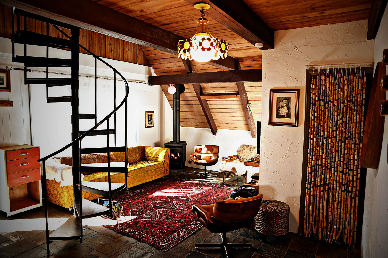 Tutta La Casa Deming 206140