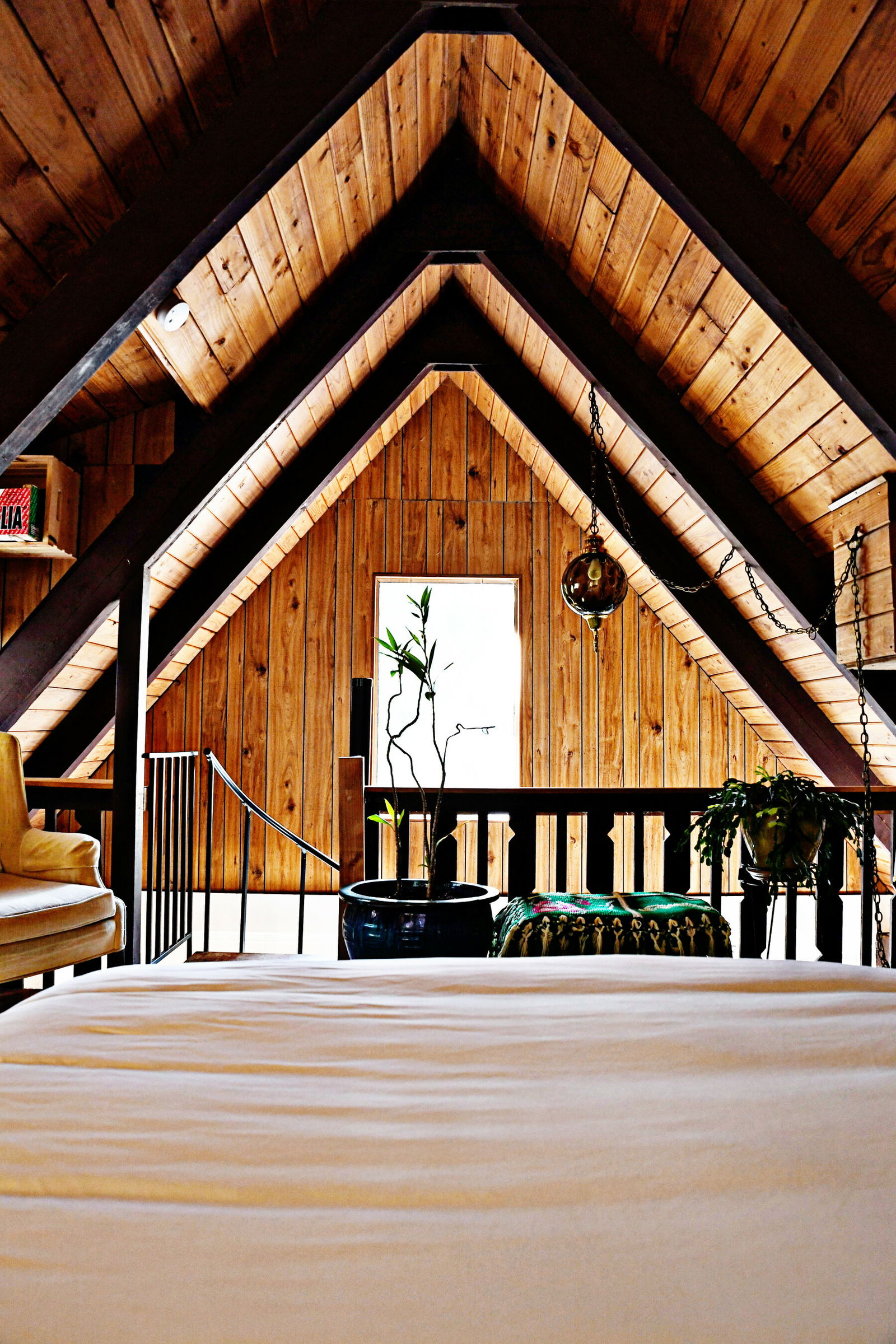 Tutta La Casa Deming 206140