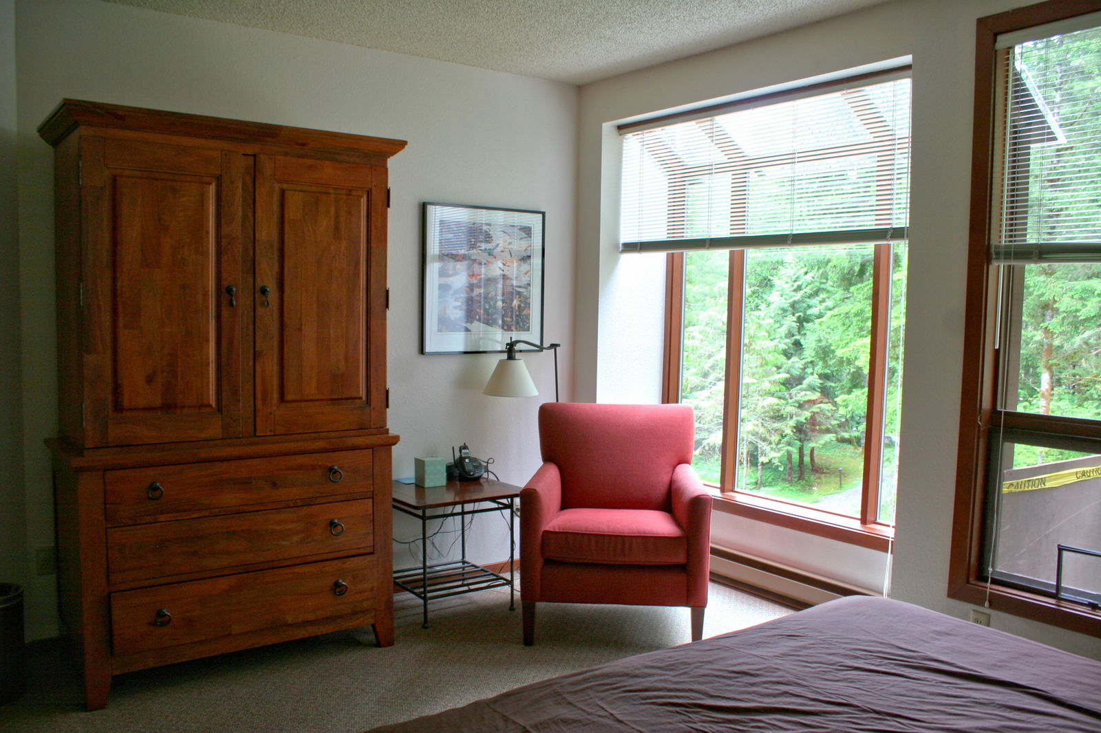 Unabhängiges Studio Deming 172306