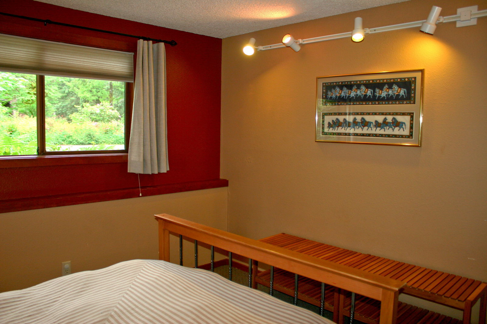 Unabhängiges Studio Deming 172306