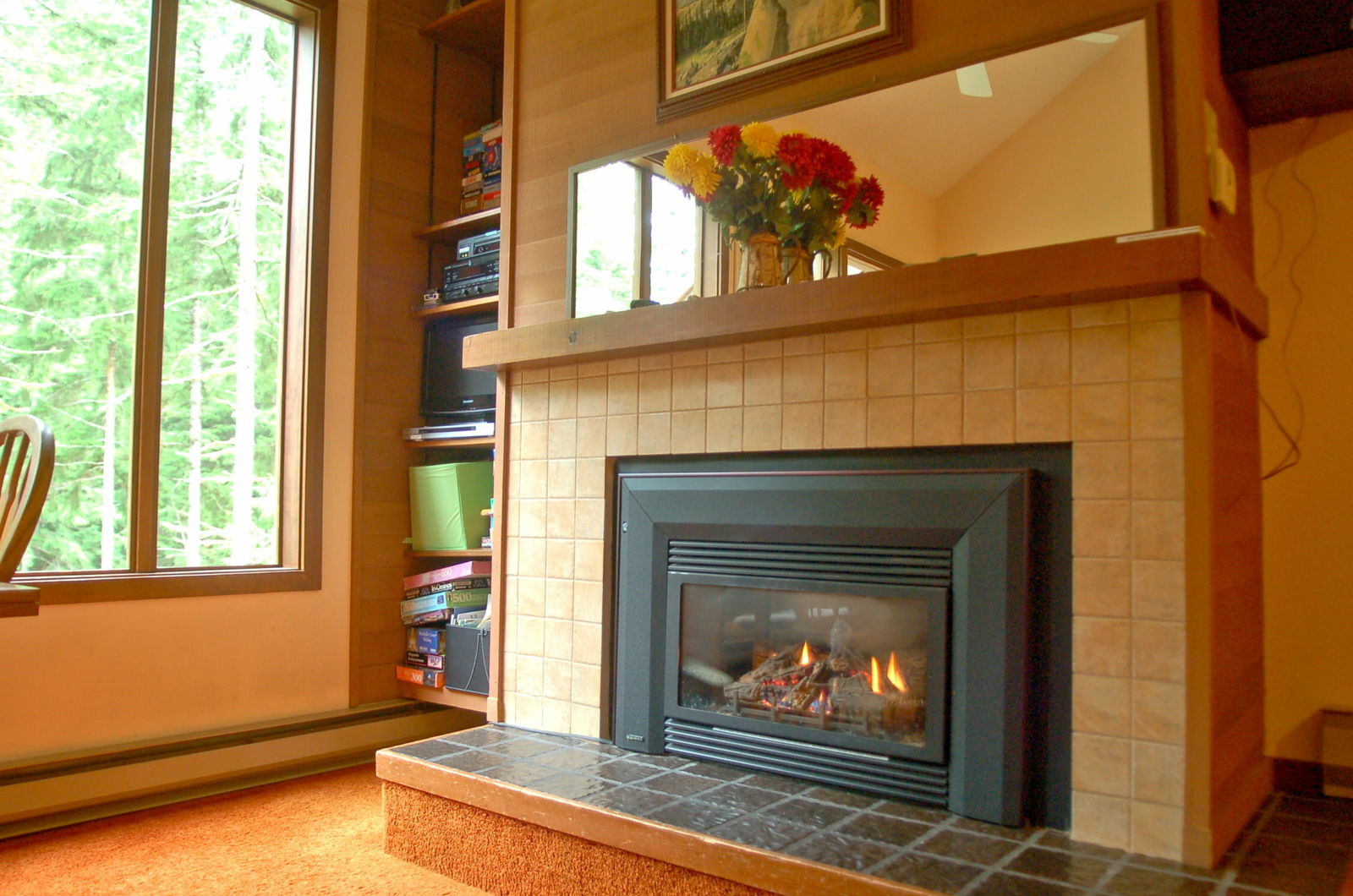 Unabhängiges Studio Deming 172310