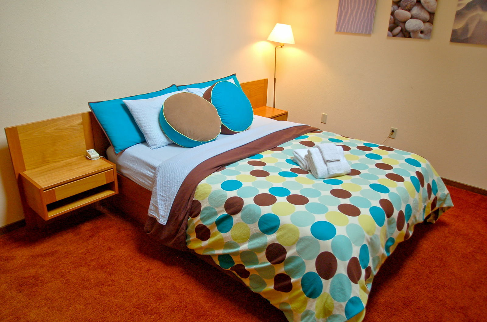 Unabhängiges Studio Deming 172310