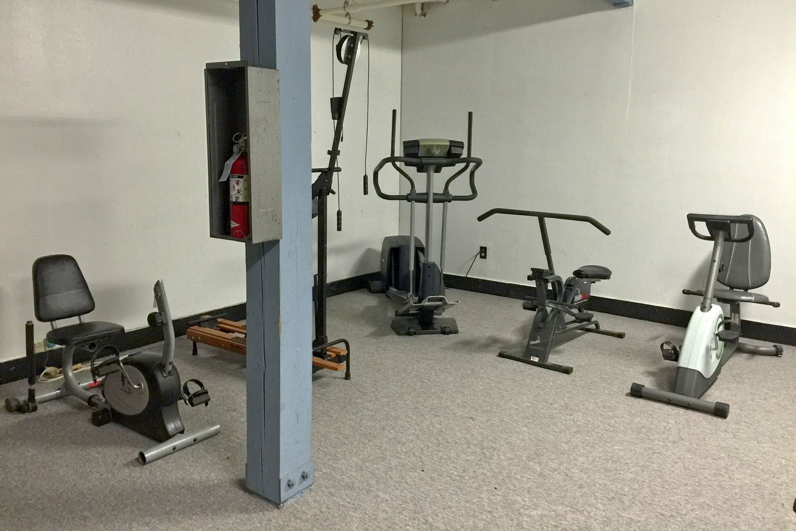 Unabhängiges Studio Deming 172316