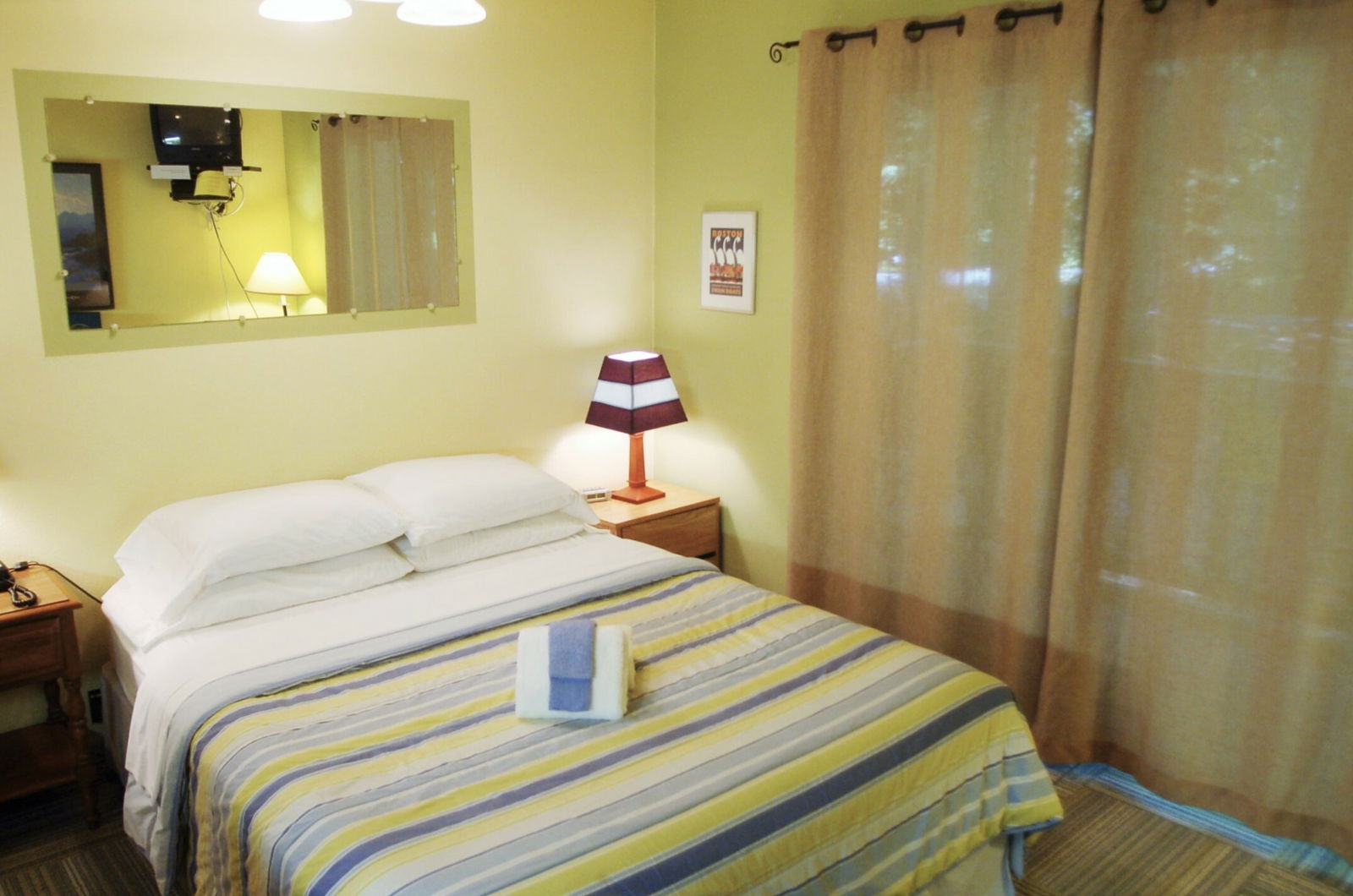 Unabhängiges Studio Deming 173094