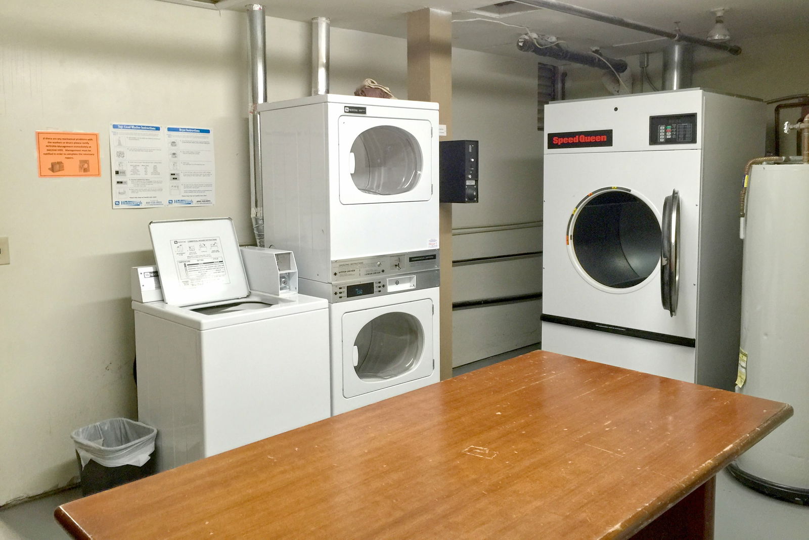 Unabhängiges Studio Deming 173094