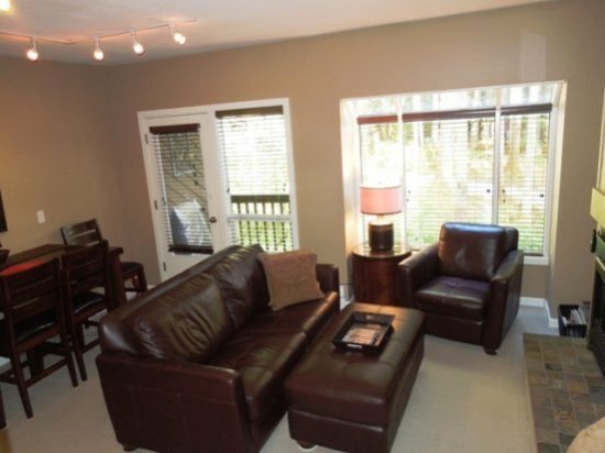 Ganzes Haus Deming 173200