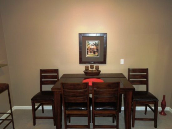 Ganzes Haus Deming 173200