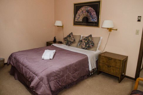 Unabhängiges Studio Deming 173203