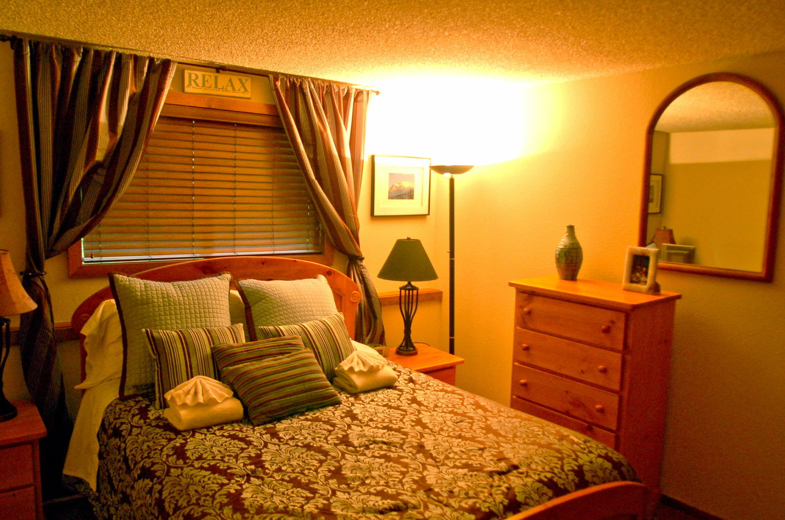 Unabhängiges Studio Deming 173207