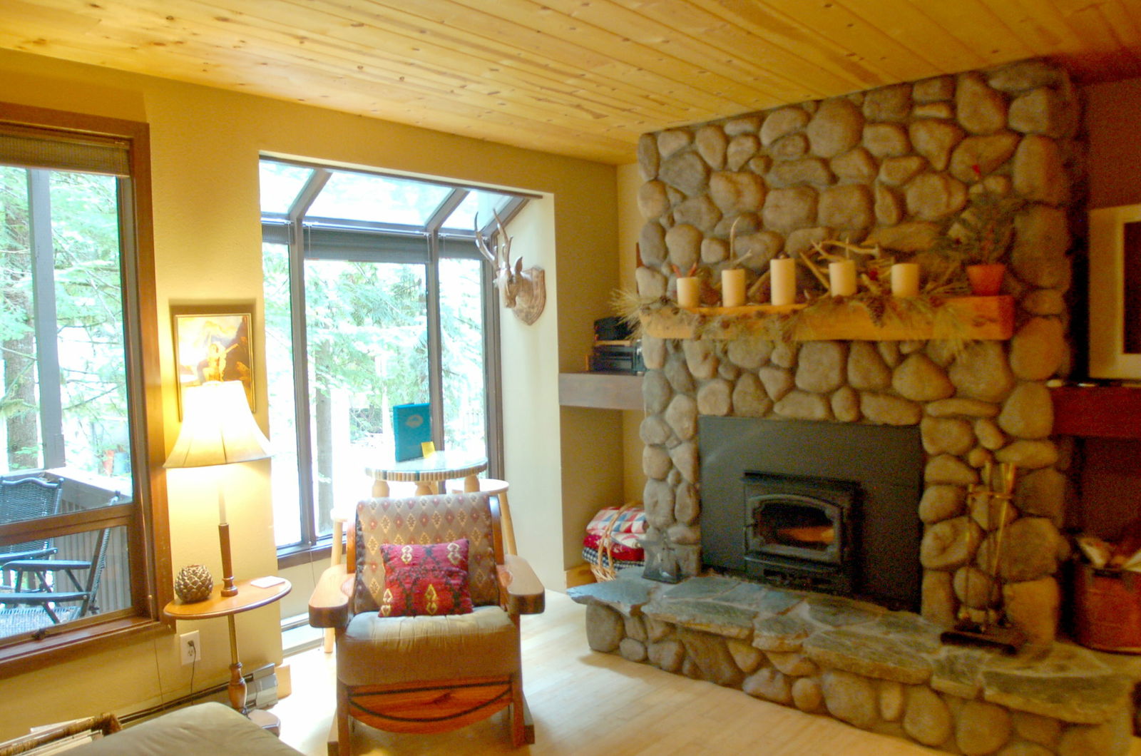 Unabhängiges Studio Deming 173210