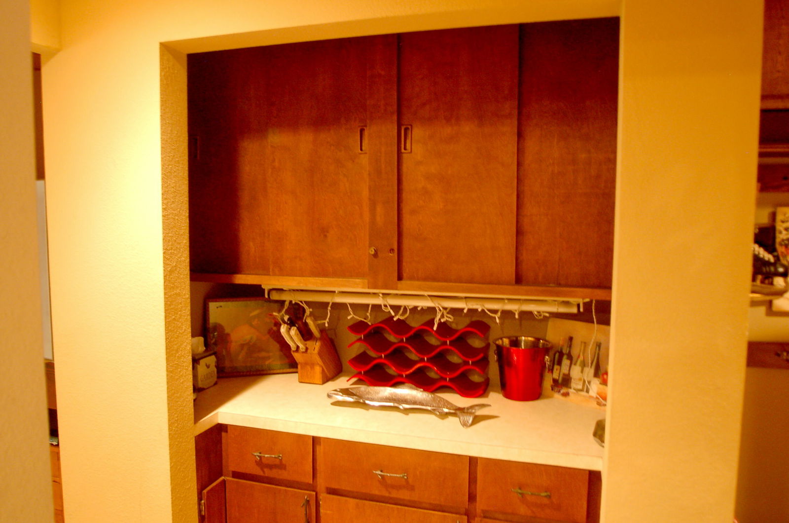 Unabhängiges Studio Deming 173210