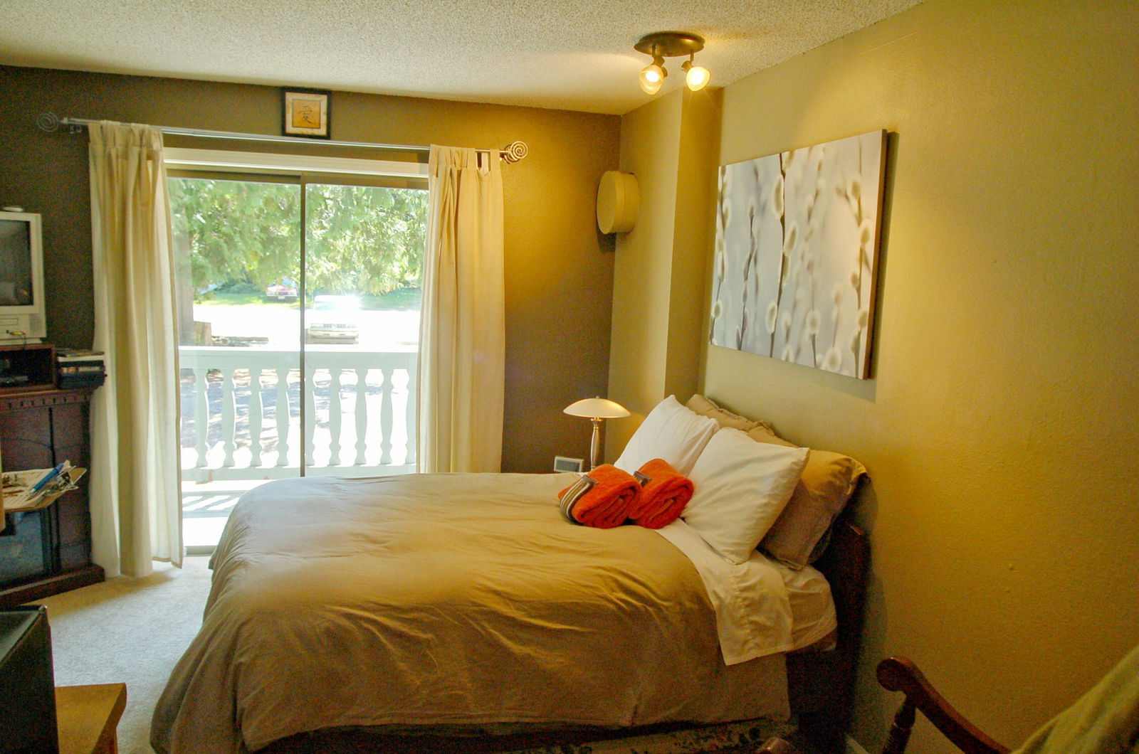 Unabhängiges Studio Deming 173215