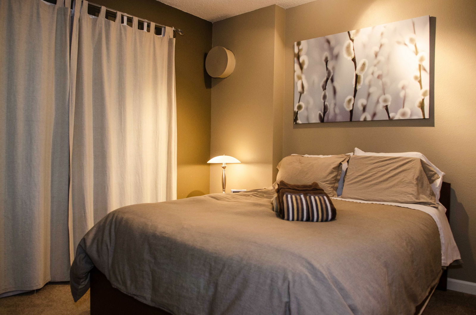 Unabhängiges Studio Deming 173215