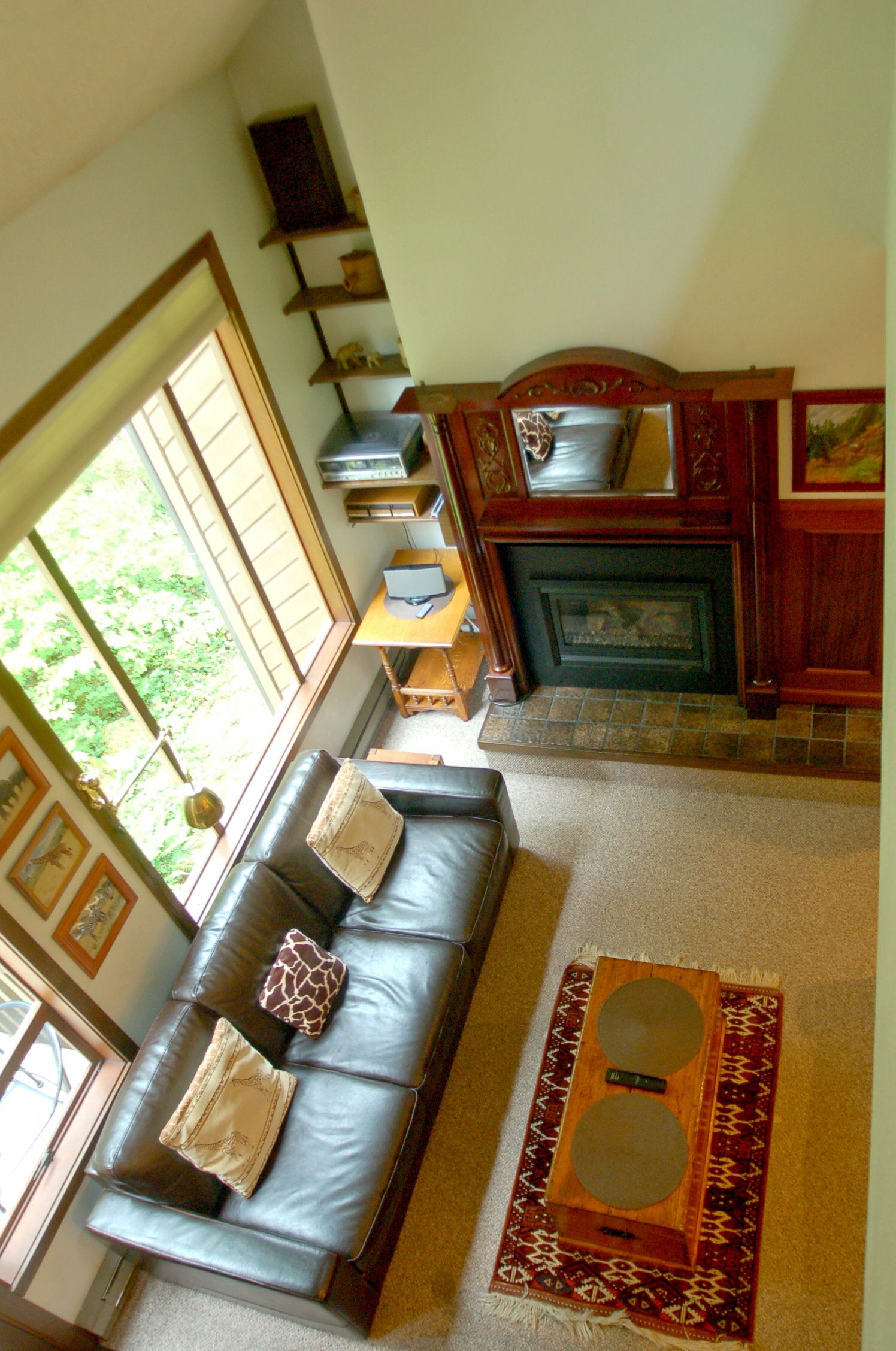 Unabhängiges Studio Deming 173349