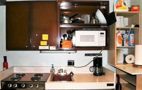 Unabhängiges Studio Deming 173360