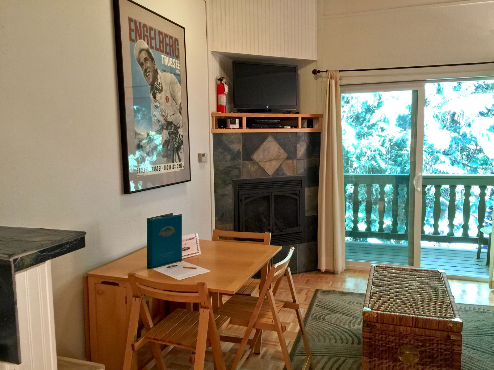 Unabhängiges Studio Deming 173361