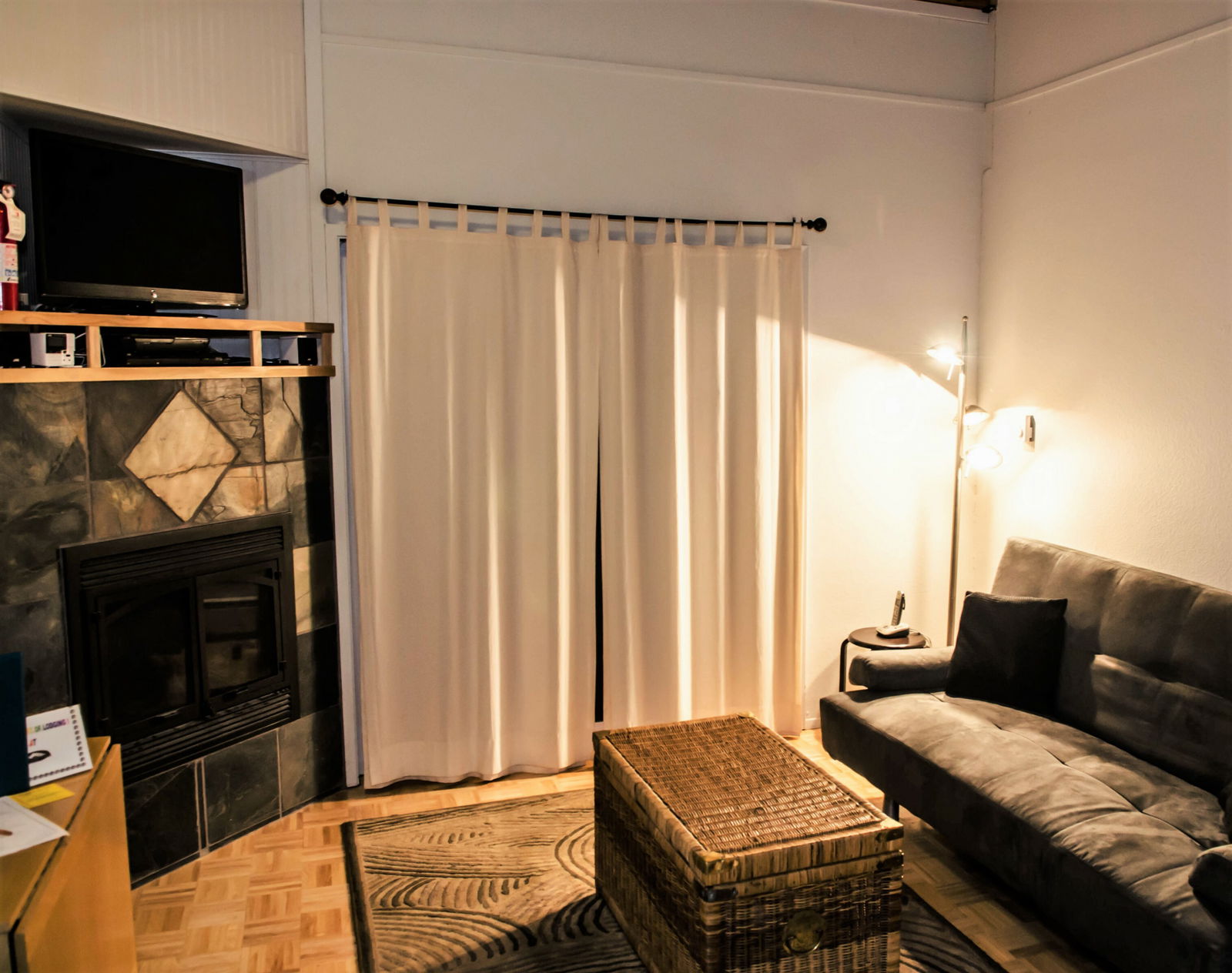 Unabhängiges Studio Deming 173361