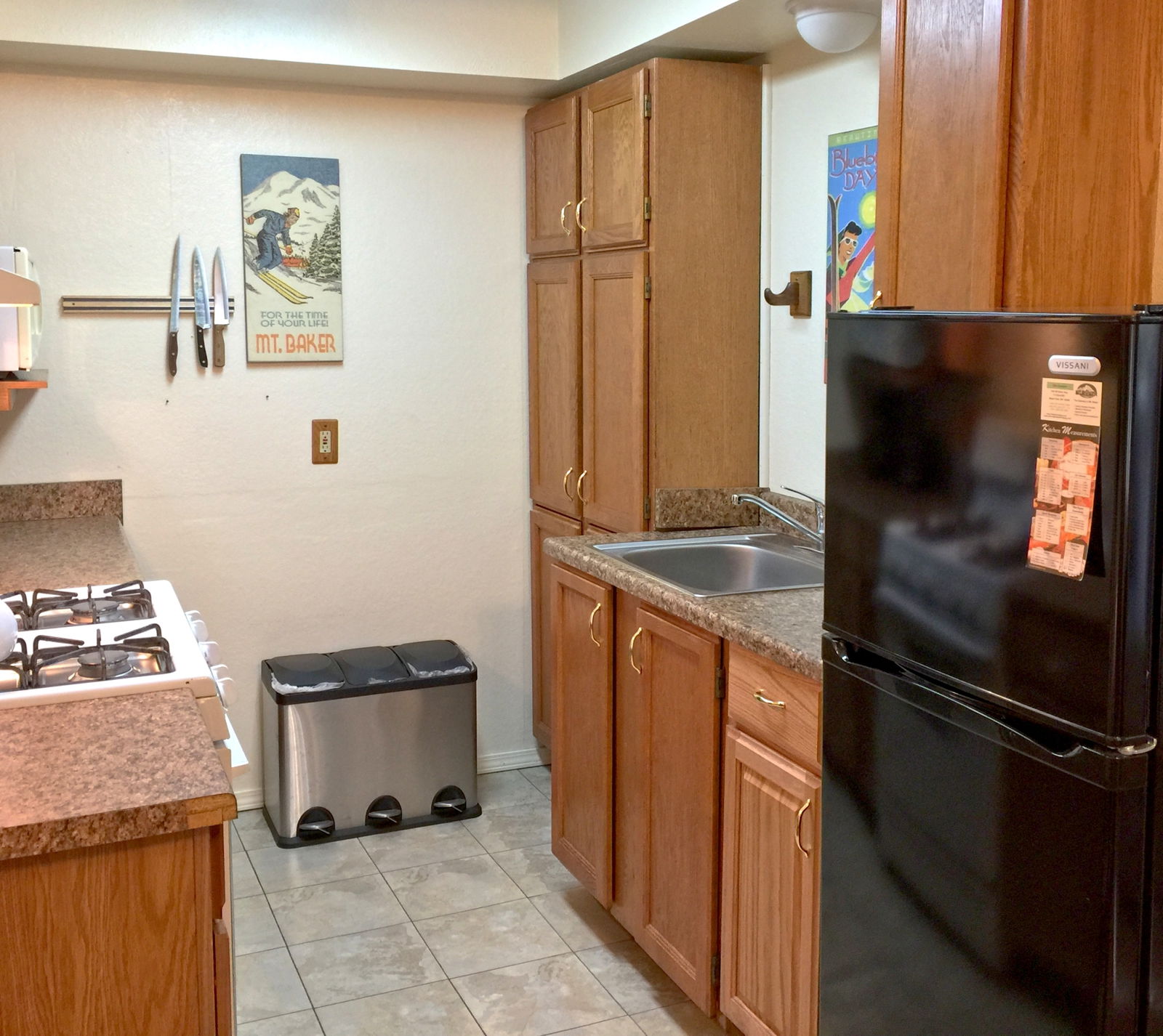 Unabhängiges Studio Deming 173585