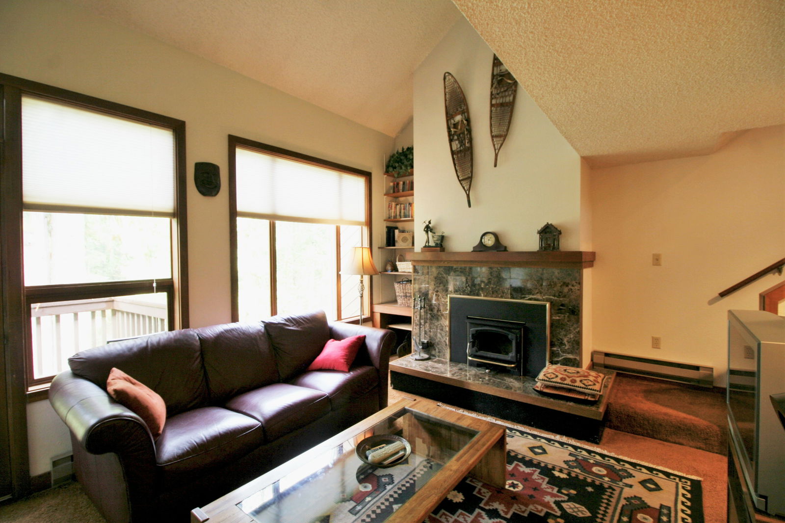 Unabhängiges Studio Deming 174317