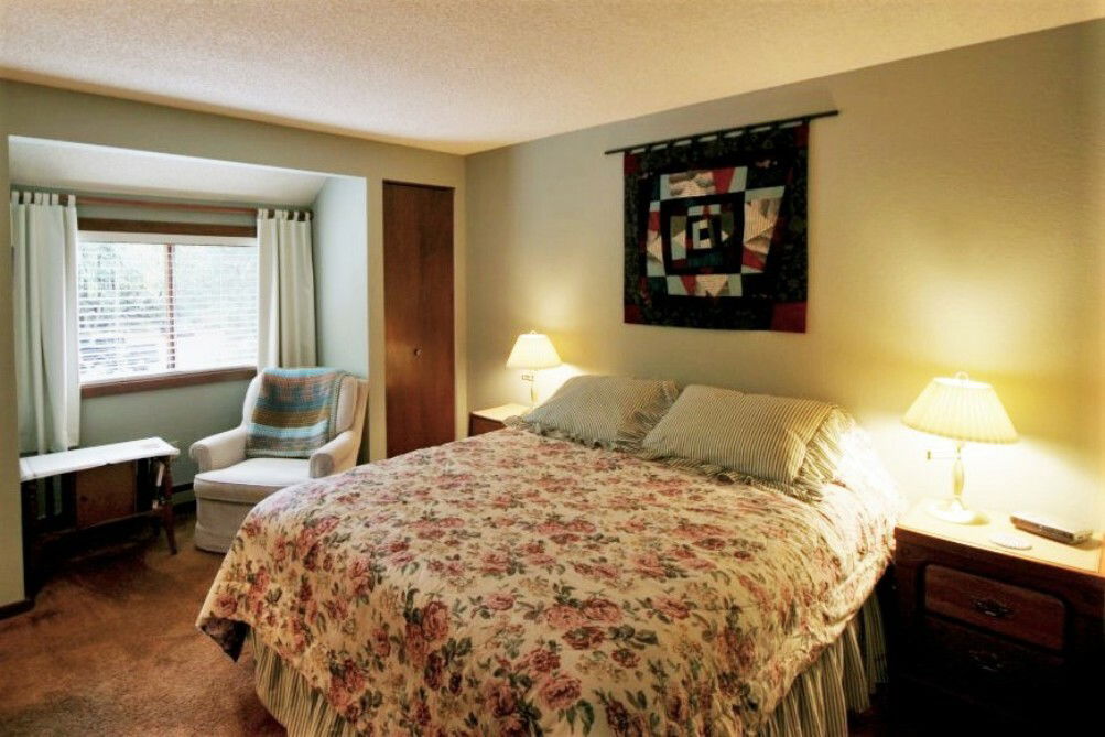 Unabhängiges Studio Deming 174317