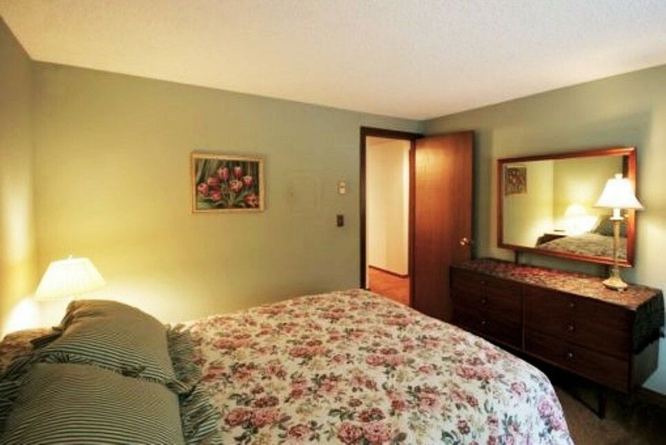 Unabhängiges Studio Deming 174317